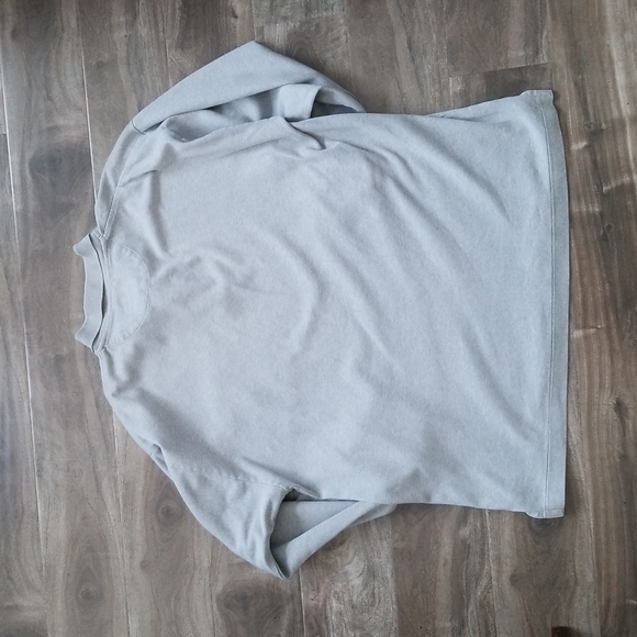 Large Vintage Chaps by Ralph Lauren Polo Sweater HARD TO FIND - Picture 4 of 5